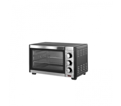  Elba Oven - EEO-D3816(BK)